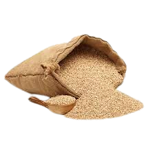 cocoa