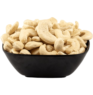 cashew