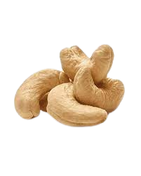 cashew
