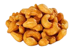 cashew