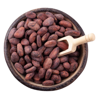 cocoa