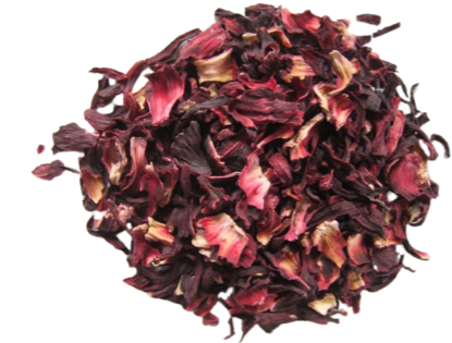 hibiscus