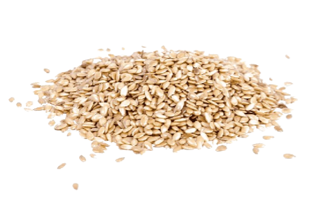sesame